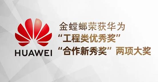 202211280936434429 九五至尊VI-老品牌值得信赖!
