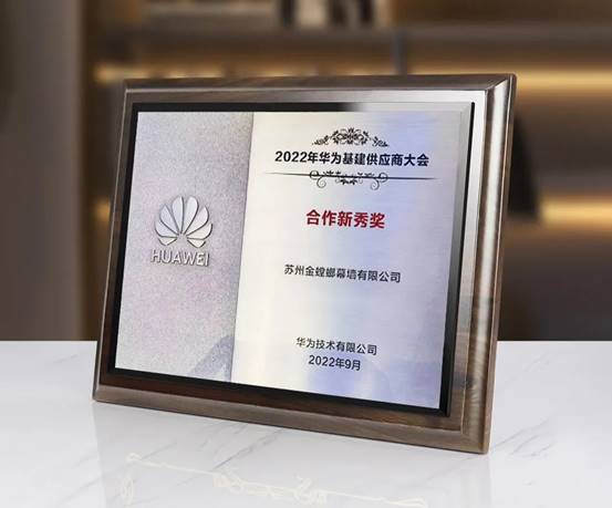 20221128093655469 九五至尊VI-老品牌值得信赖!