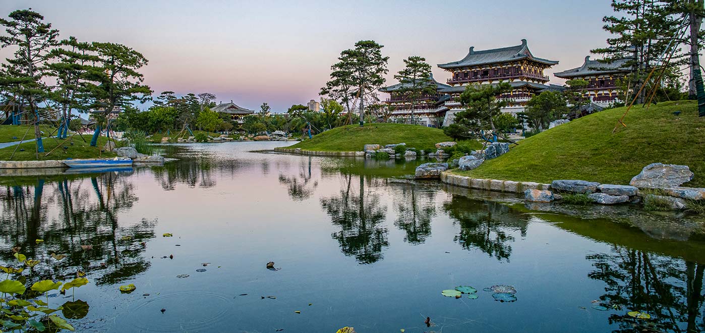 1694741671974678 1694741671974678