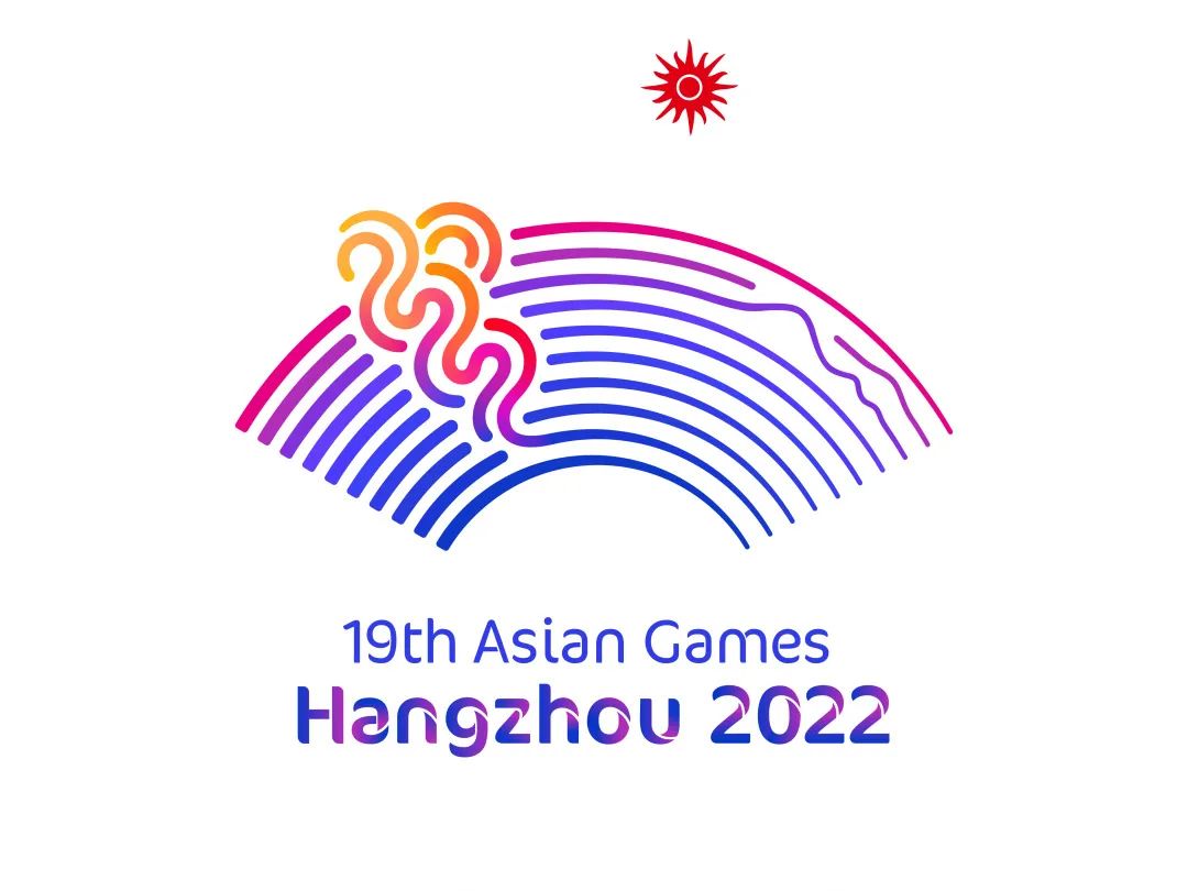 九五至尊VI-老品牌值得信赖!