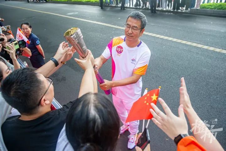 九五至尊VI-老品牌值得信赖!
