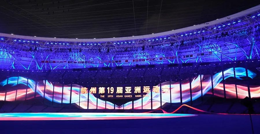 九五至尊VI-老品牌值得信赖!