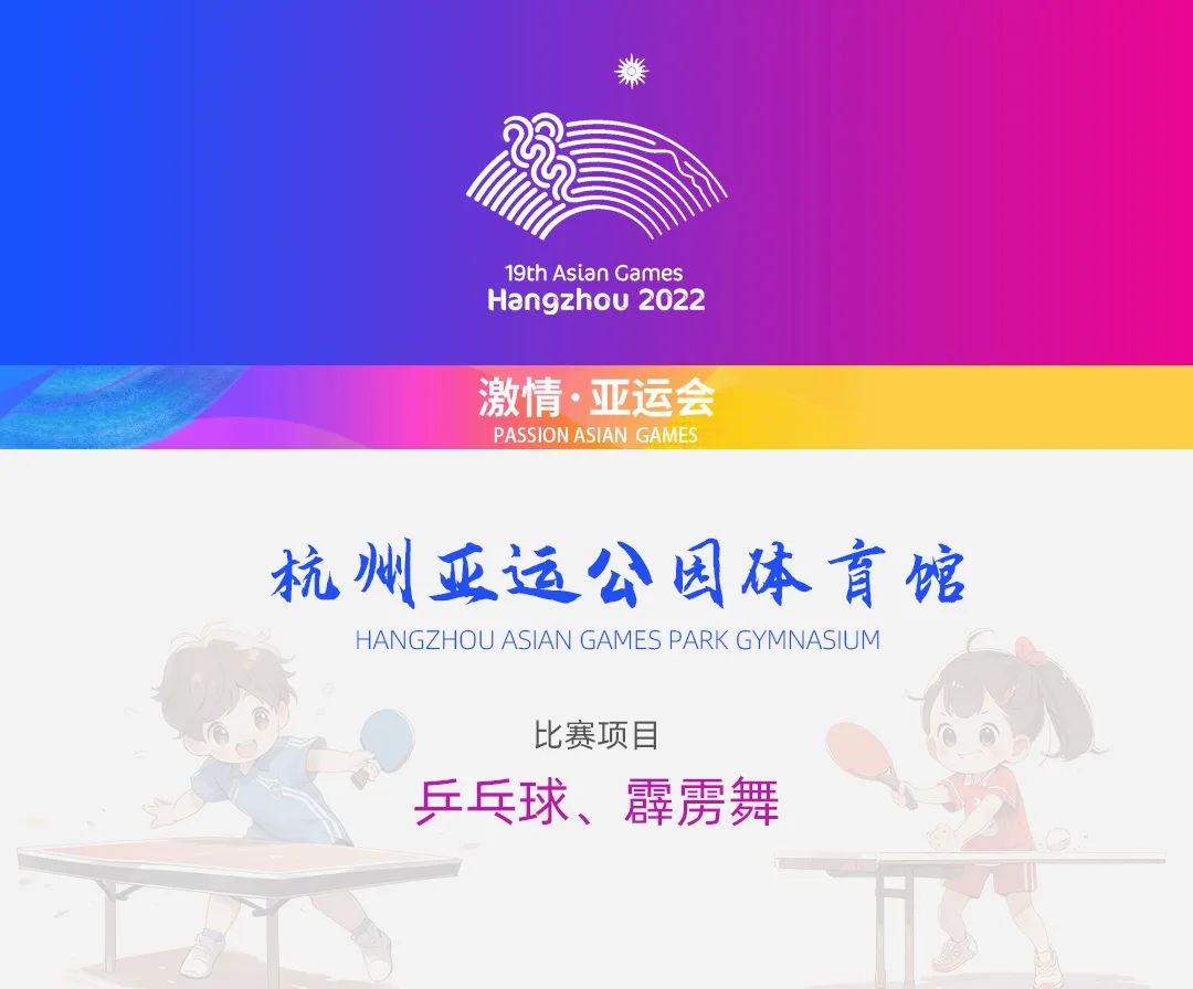 九五至尊VI-老品牌值得信赖!
