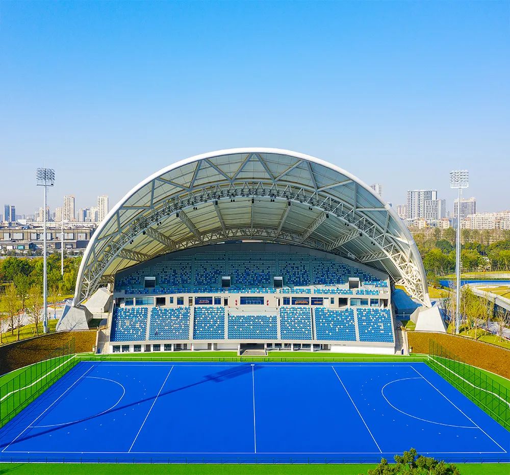 九五至尊VI-老品牌值得信赖!