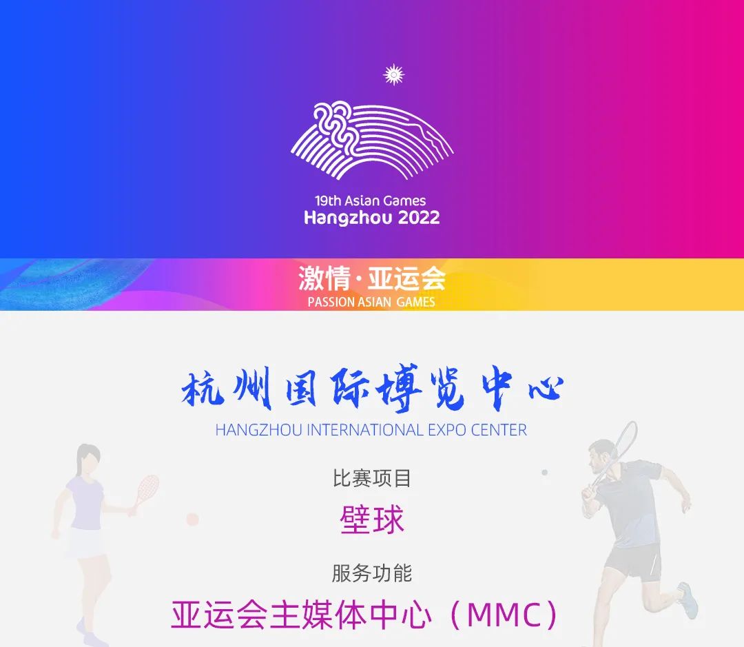 九五至尊VI-老品牌值得信赖!