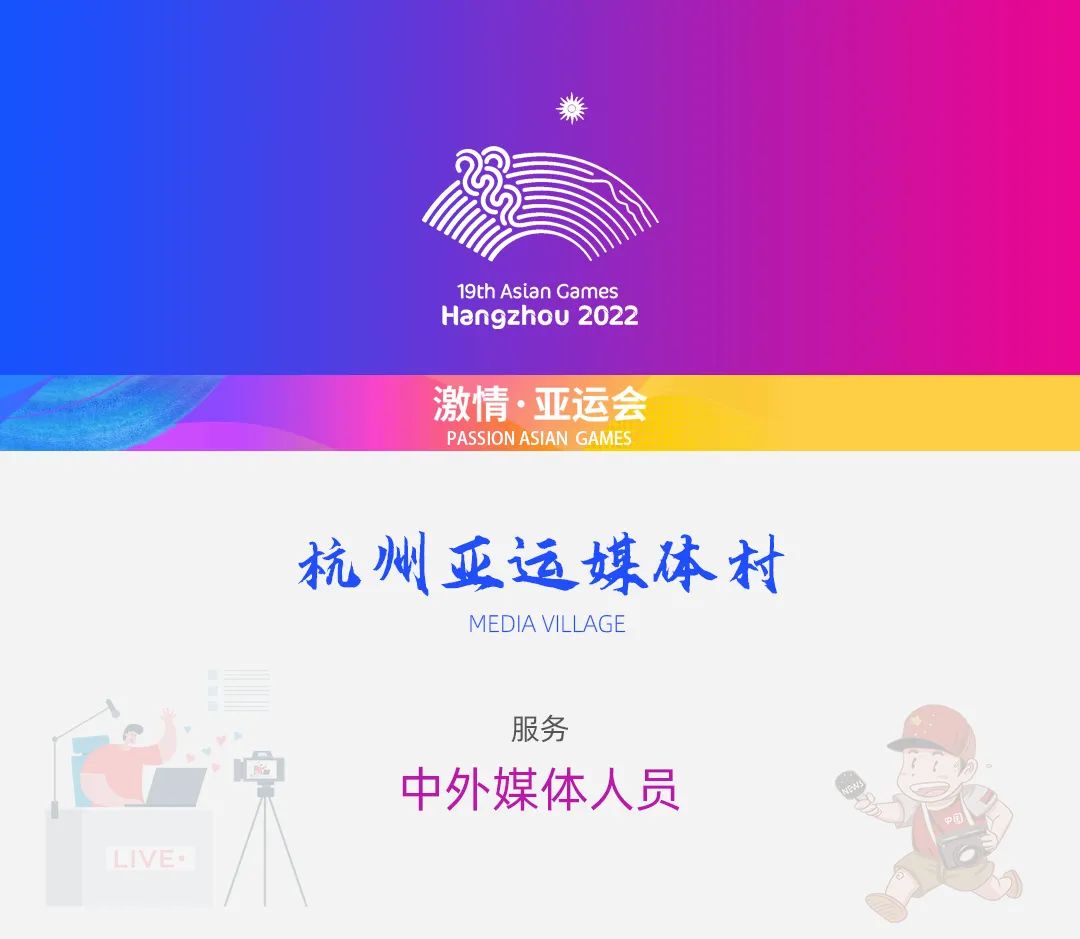 九五至尊VI-老品牌值得信赖!