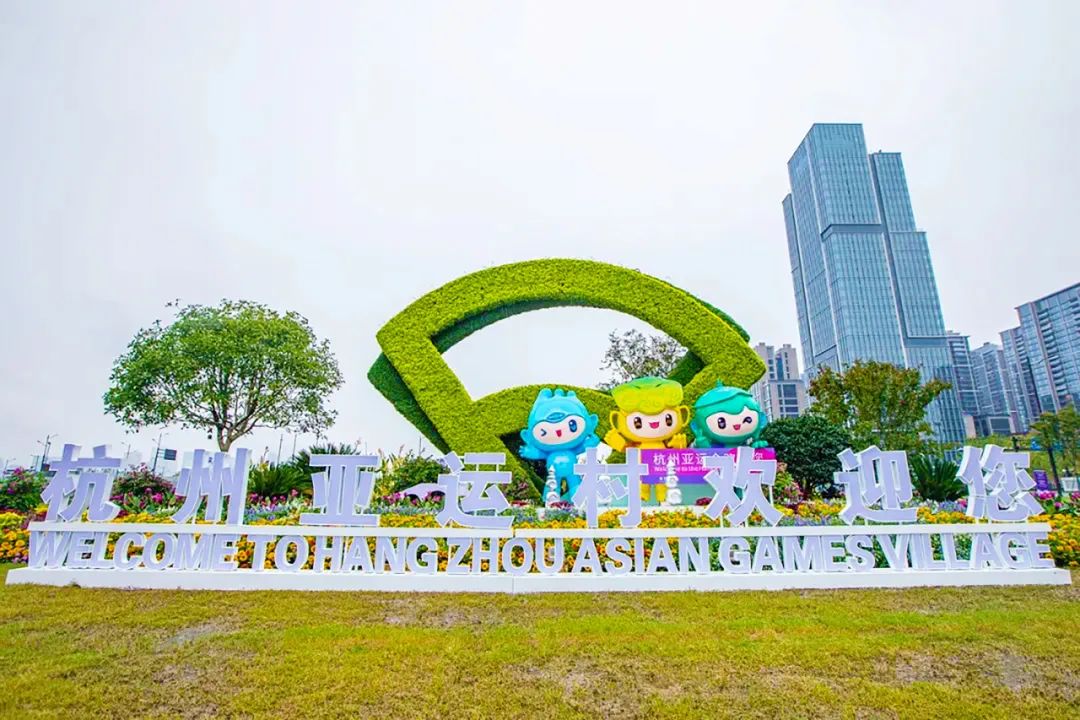 九五至尊VI-老品牌值得信赖!