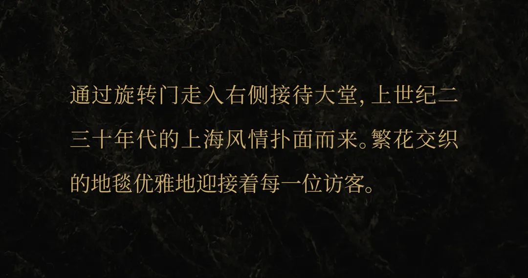 1706233599426886 1706233599426886