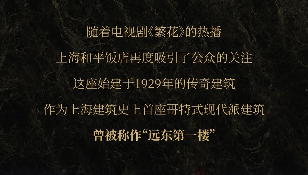 1706233599490706 1706233599490706