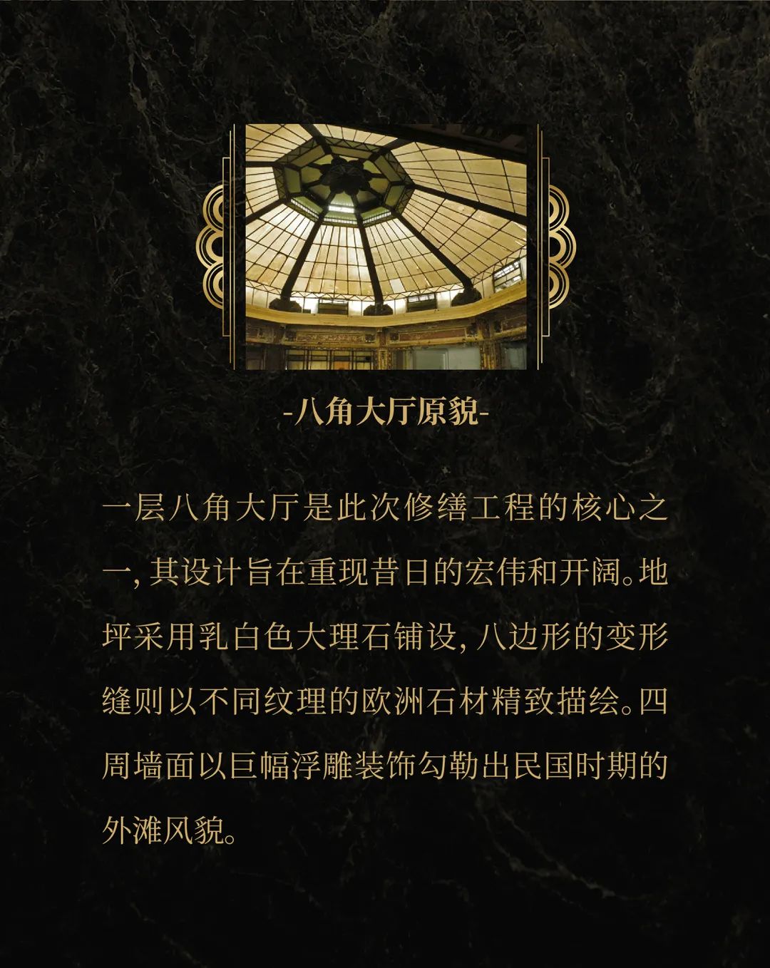 1706233600157898 1706233600157898