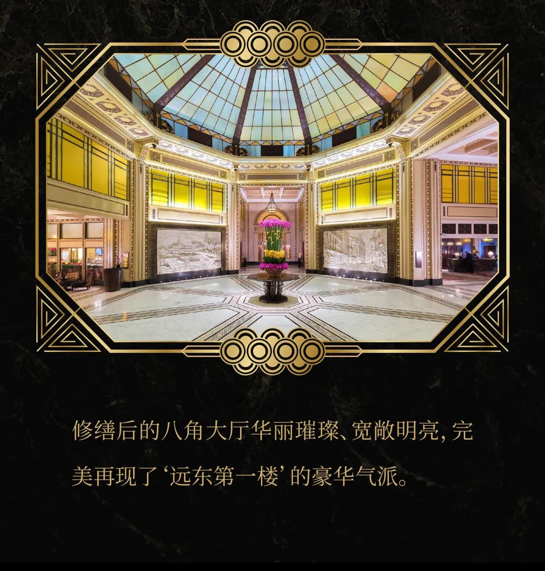 1706233600427327 1706233600427327