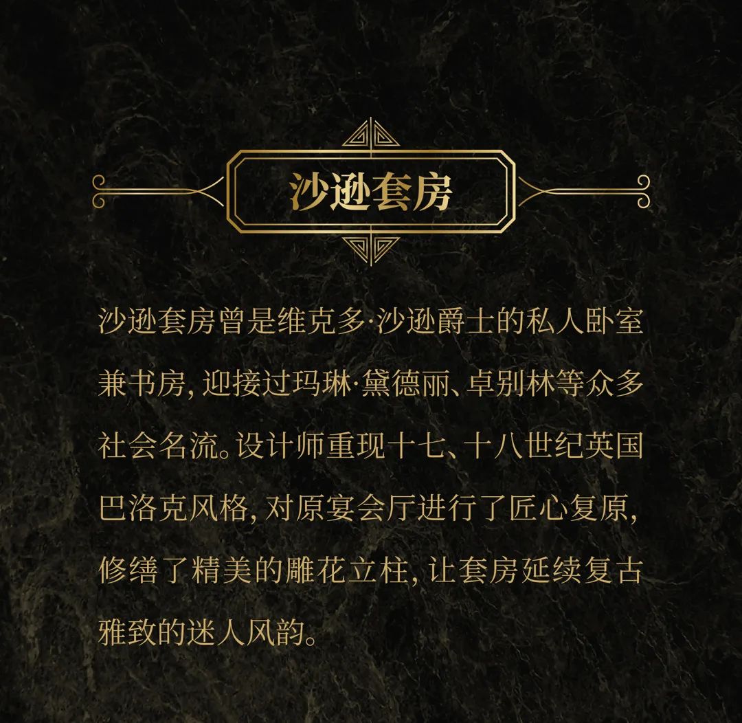 1706233602388242 1706233602388242