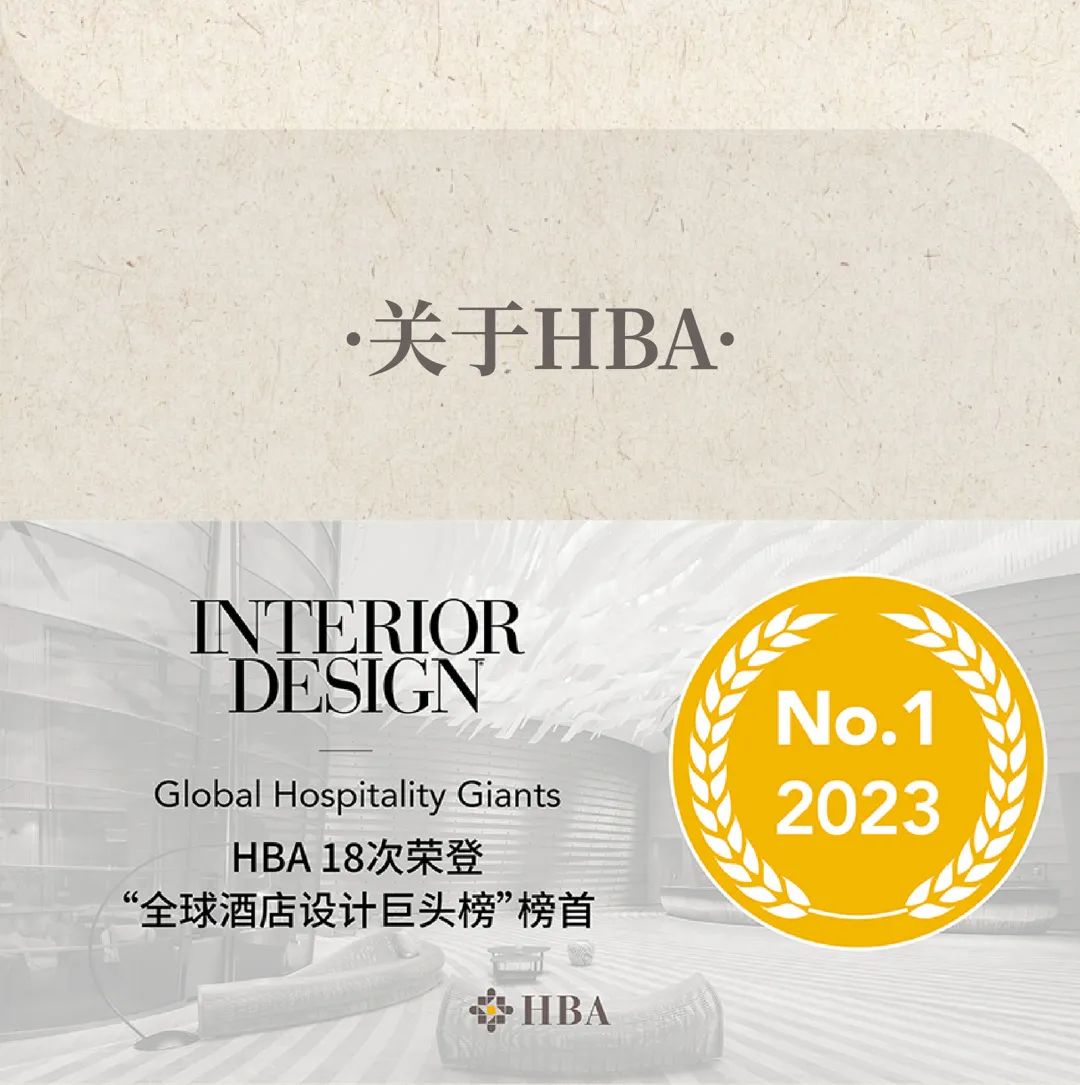 1706233603751664 1706233603751664