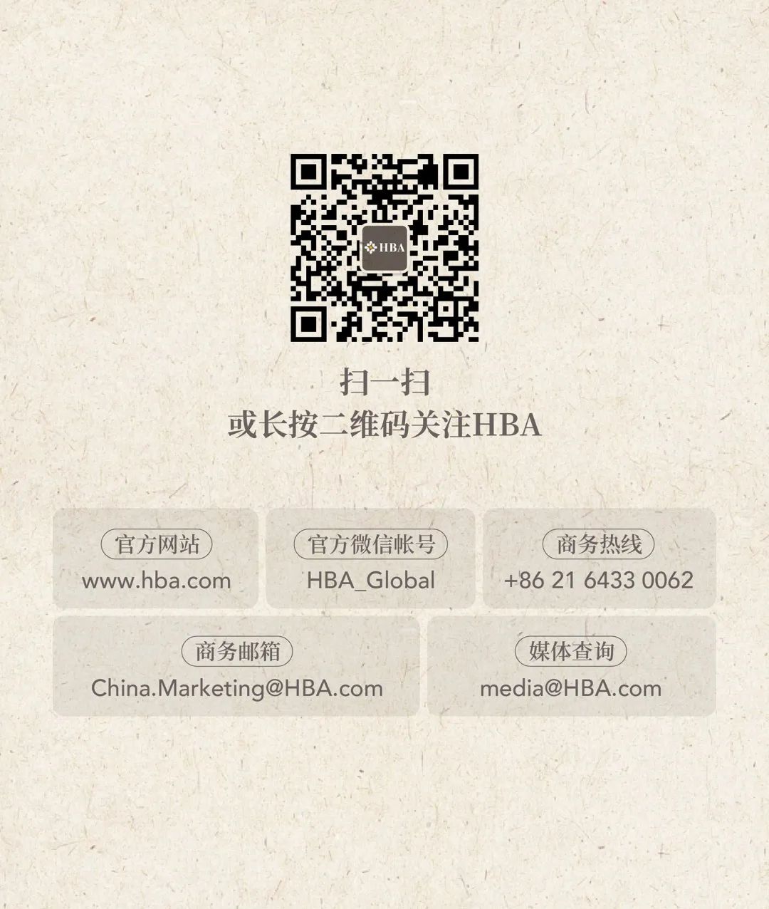 1706233603758867 1706233603758867