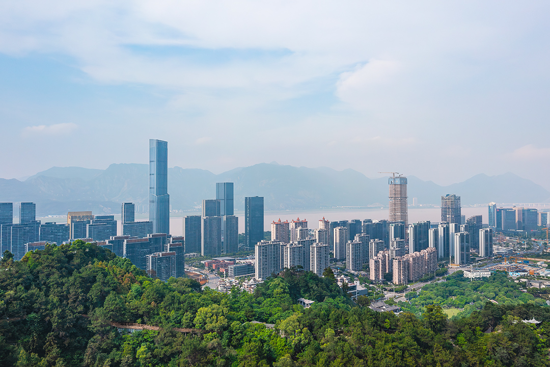 1747618937415239 DJI_0940-已增强-降噪.jpg