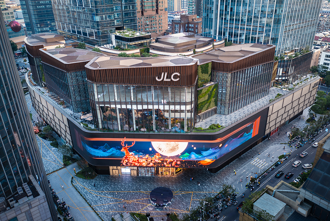 DJI_0718.jpg