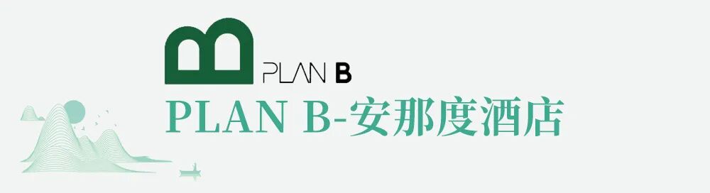 九五至尊VI-老品牌值得信赖!