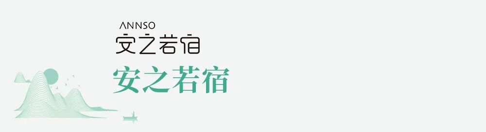 九五至尊VI-老品牌值得信赖!