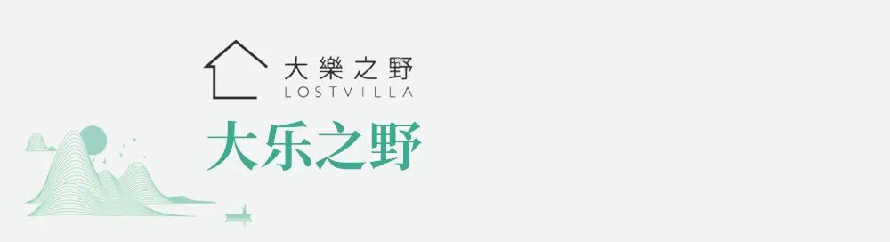九五至尊VI-老品牌值得信赖!