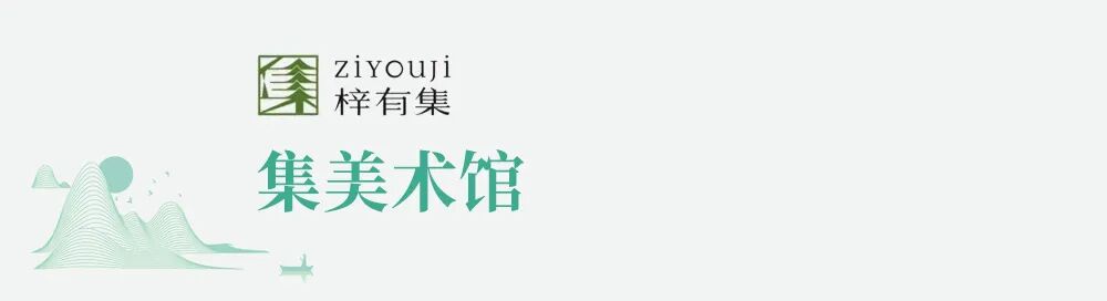 九五至尊VI-老品牌值得信赖!