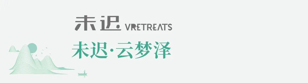 九五至尊VI-老品牌值得信赖!
