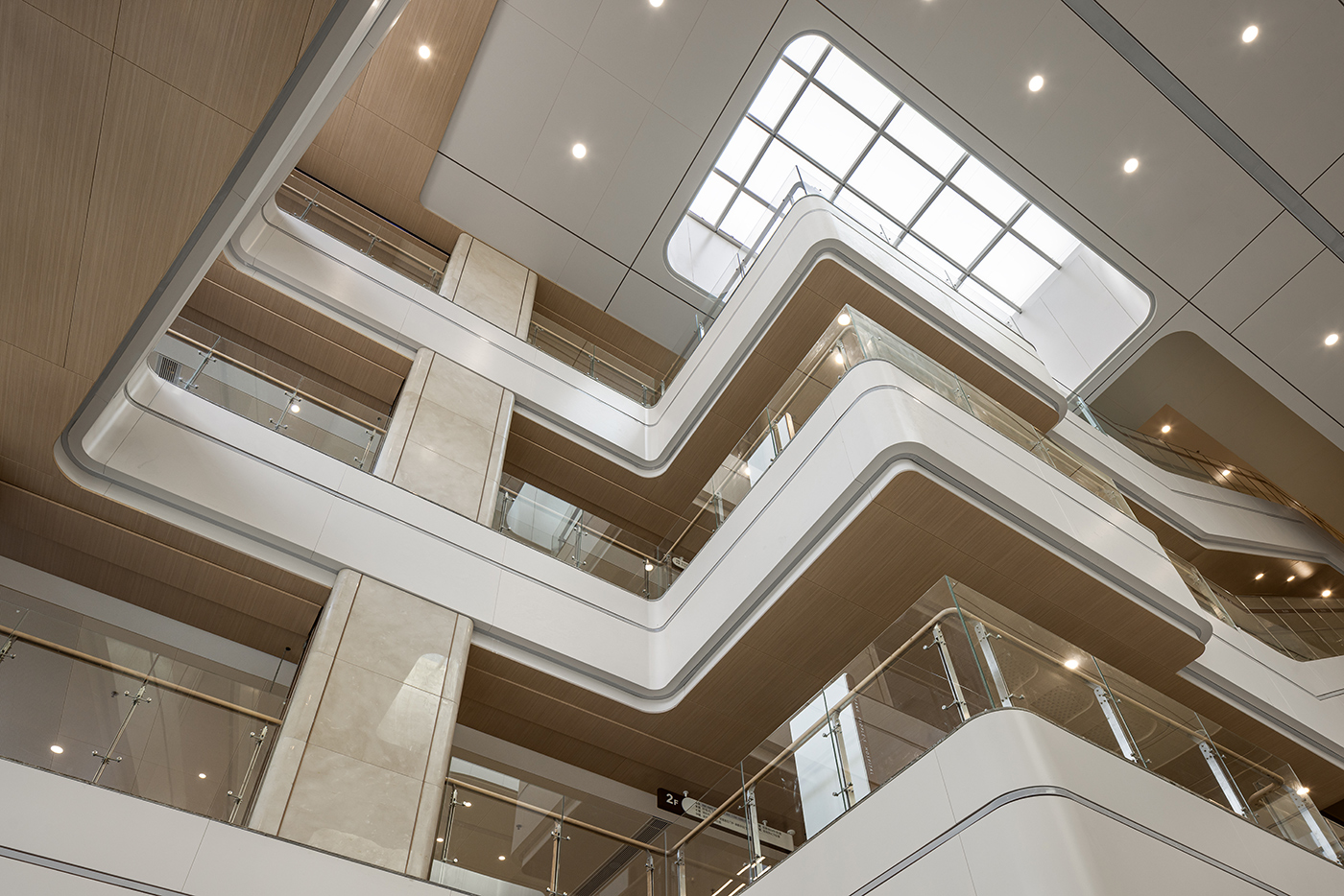 1760325133361072 1760325133361072