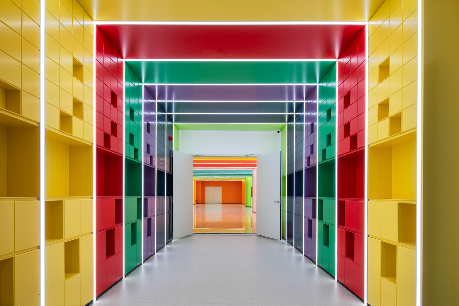 1768188632672782