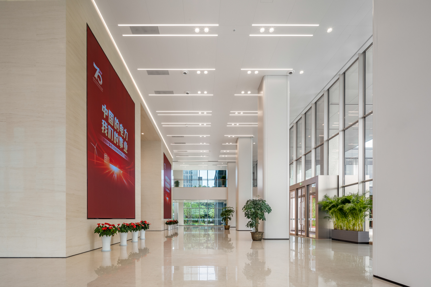 1787536965783079