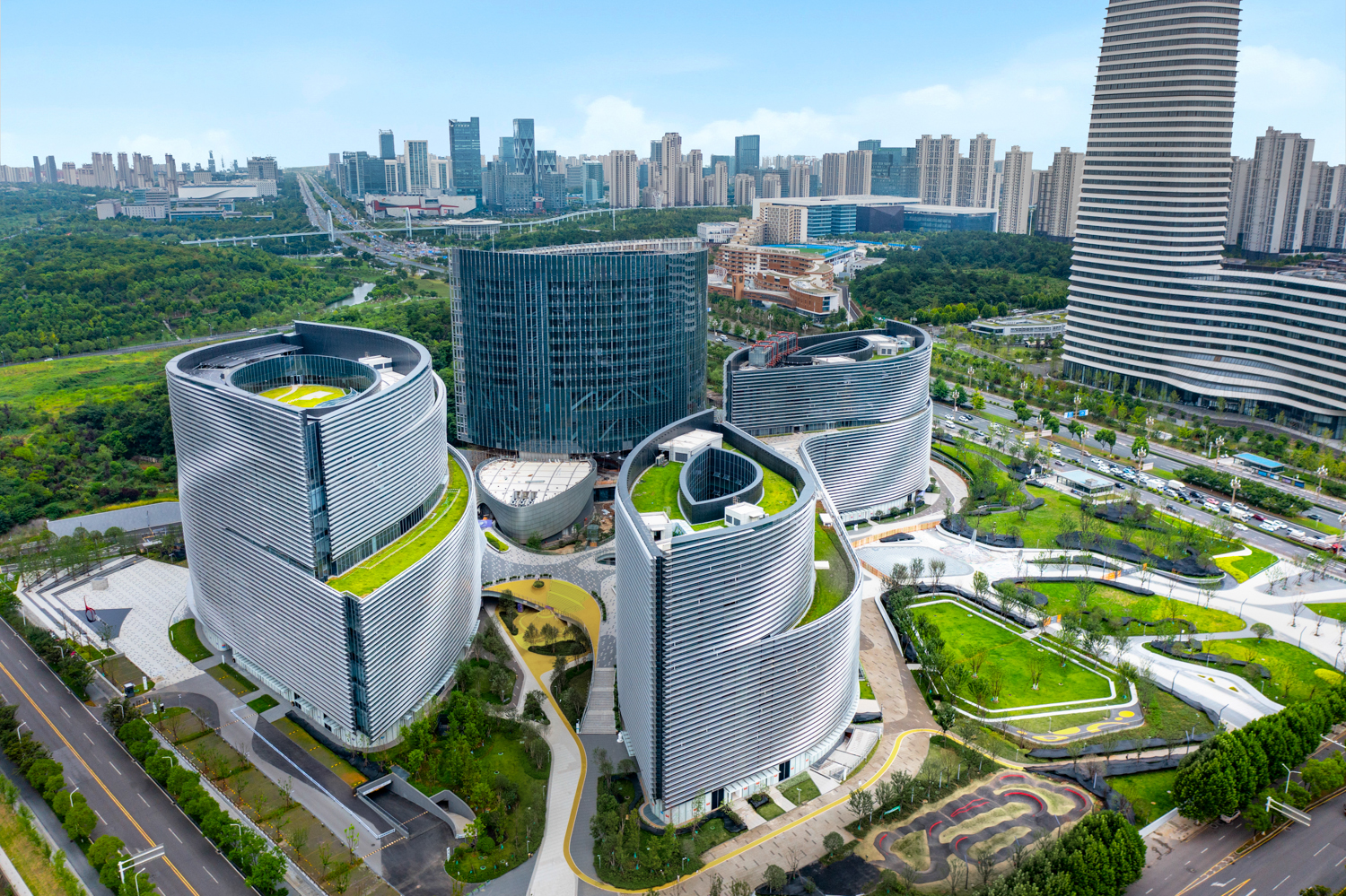 DJI_0553-1 拷贝.jpg
