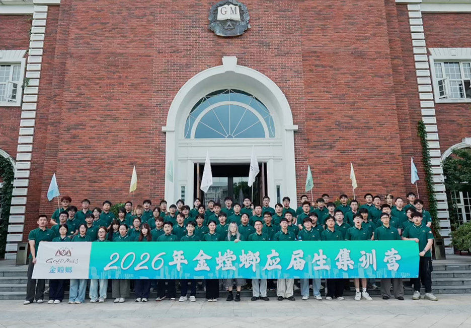 02封面.jpg