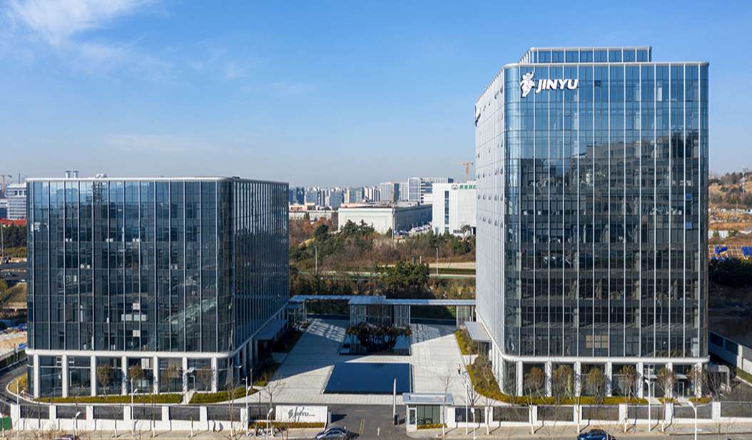 jinyu02-830.jpg