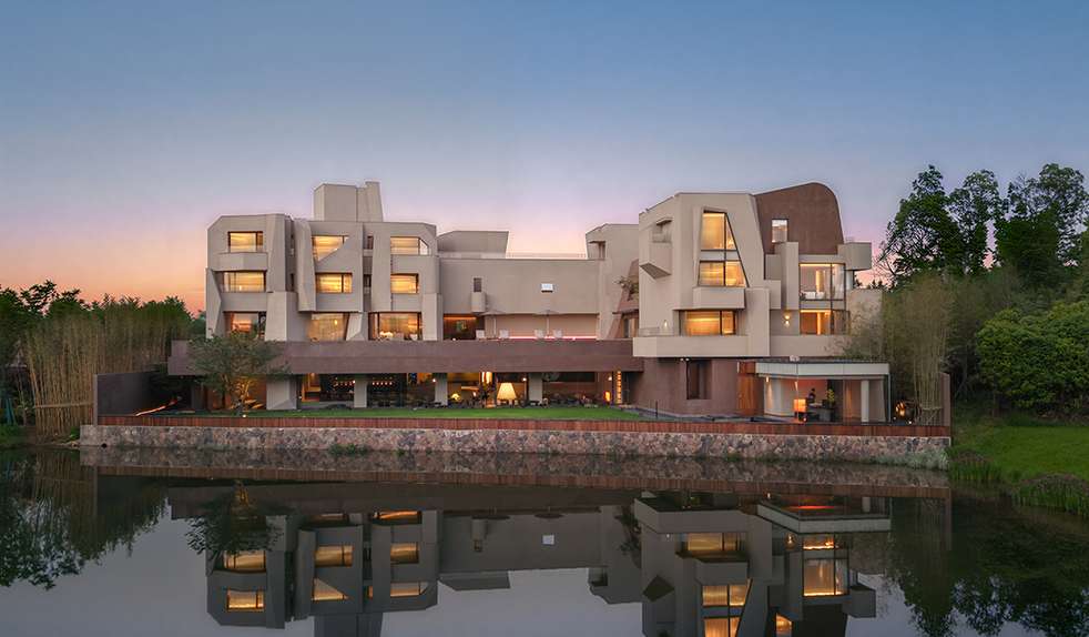 DJI202604251906010118D1.jpg