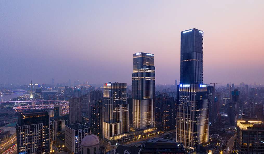 DJI0153Pano.jpg