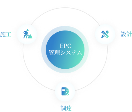 e1img01.png