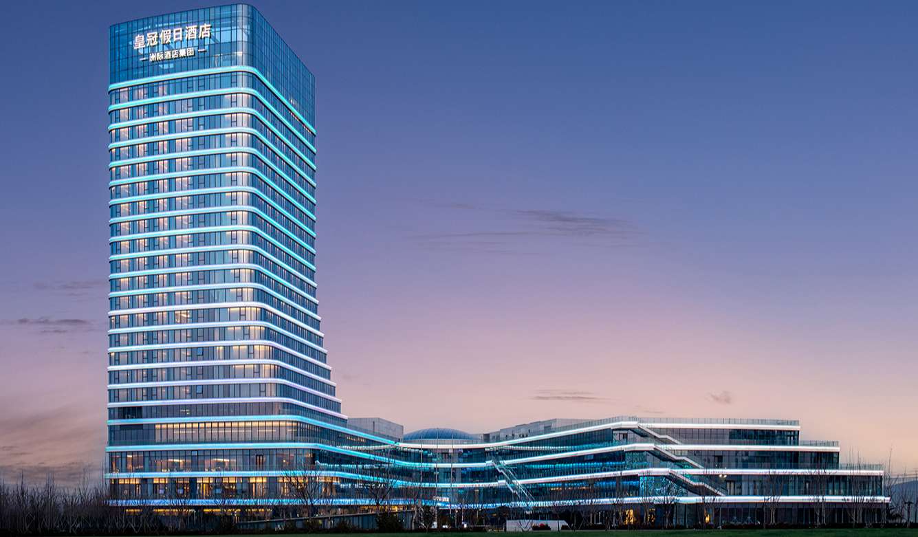 waiguanyejing-408.jpg