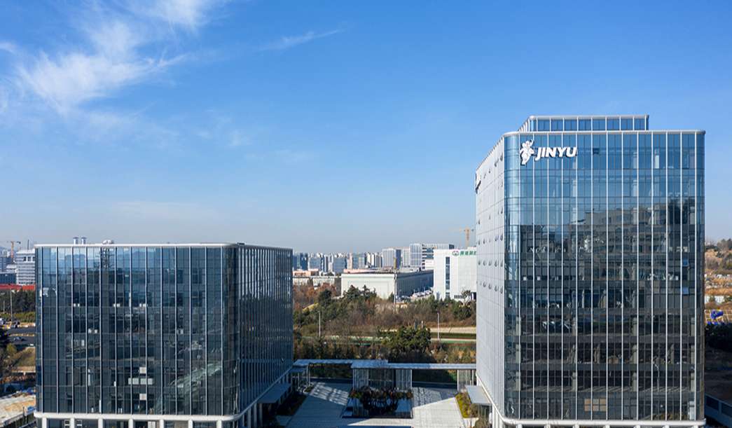 jinyu02-218.jpg
