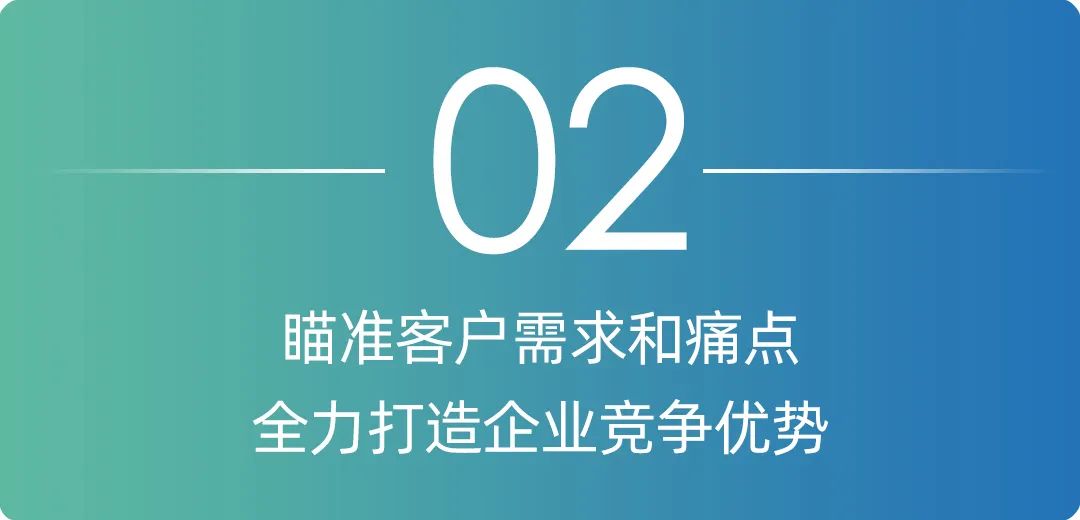 1694139576436797 1694139576436797