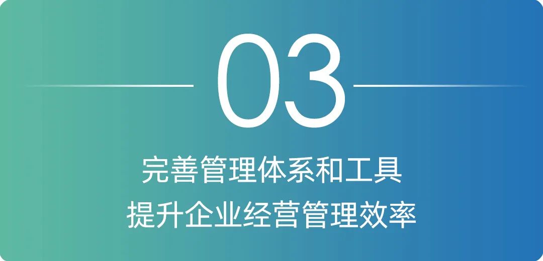 1694139579930031 1694139579930031