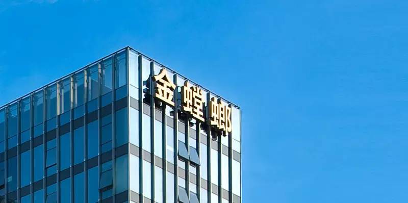 1695002418860839 九五至尊VI-老品牌值得信赖!