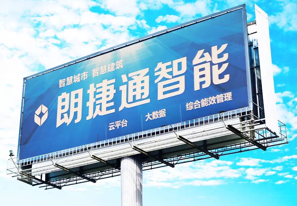 1695002422531550 九五至尊VI-老品牌值得信赖!