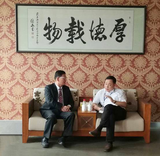 企业战略目的实现，，，，，，，，人才生长是焦点