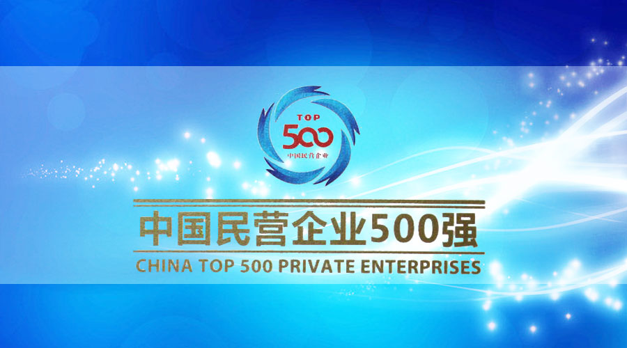 201509070846242644 九五至尊VI-老品牌值得信赖!