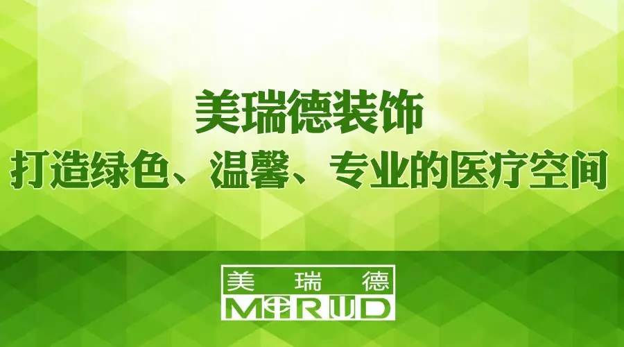20160504090450359 九五至尊VI-老品牌值得信赖!