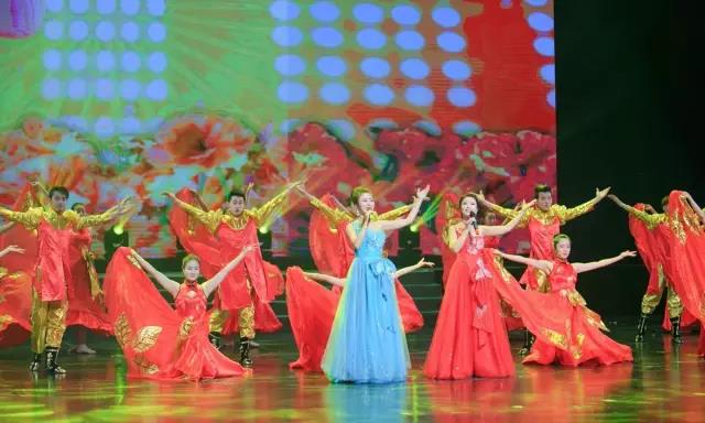201702090907498953 九五至尊VI-老品牌值得信赖!