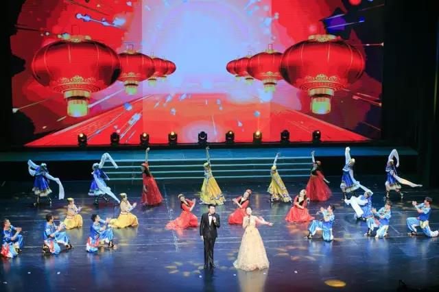 201702090909045364 九五至尊VI-老品牌值得信赖!