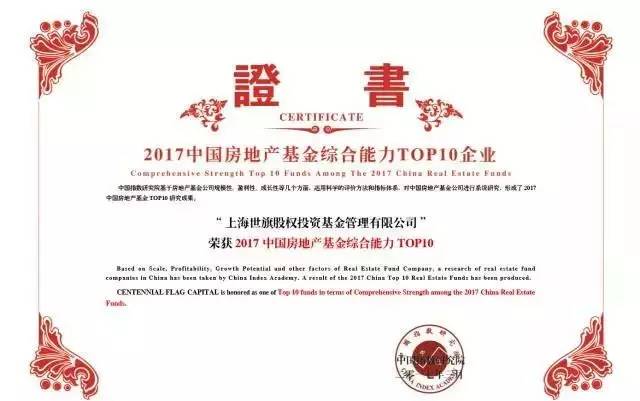 九五至尊VI-老品牌值得信赖!
