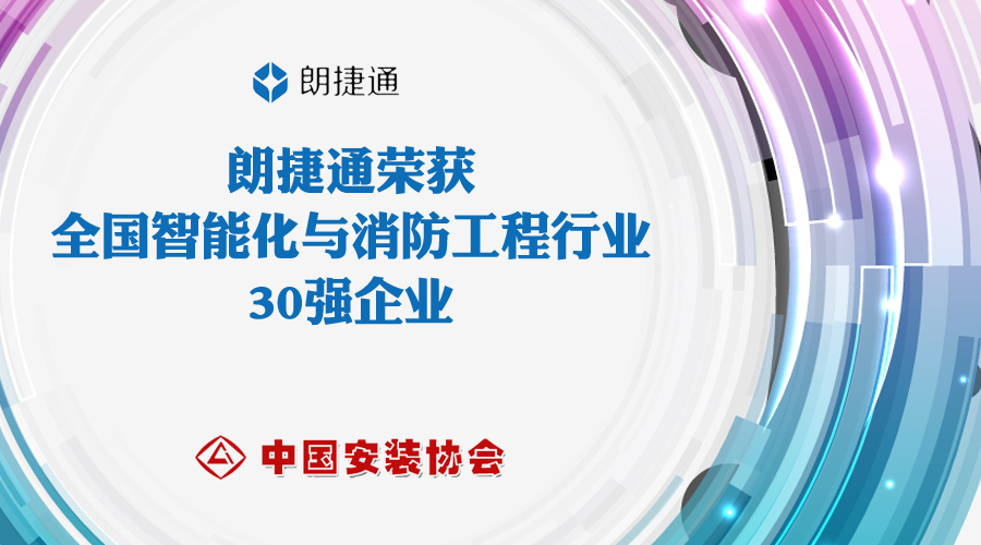 201704201508436222 九五至尊VI-老品牌值得信赖!
