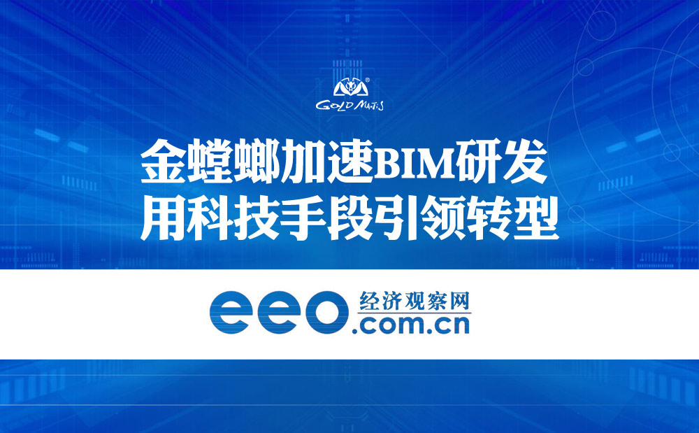 201705160938122220 九五至尊VI-老品牌值得信赖!