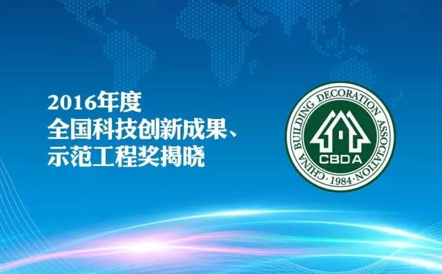 201705170907093441 九五至尊VI-老品牌值得信赖!