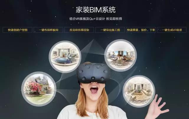 20170522085614922 九五至尊VI-老品牌值得信赖!